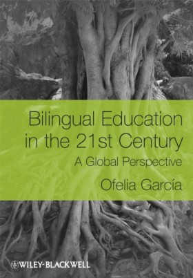 Bilingual …