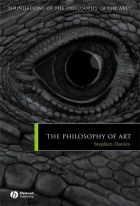 The Philos &hellip;