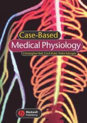 Case-based …