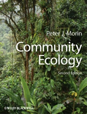 Community &hellip;