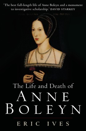 The Life a &hellip;