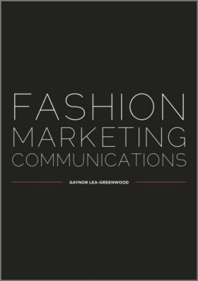 Fashion Ma &hellip;