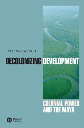 Decolonizi &hellip;