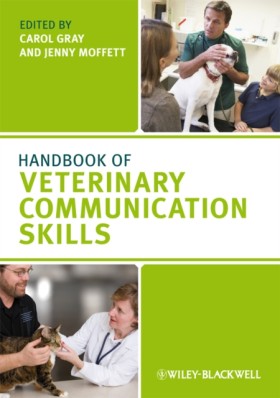 Handbook o …