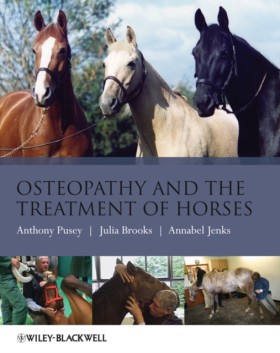 Osteopathy &hellip;