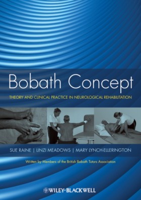 Bobath Con …