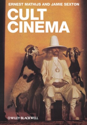 Cult Cinem &hellip;