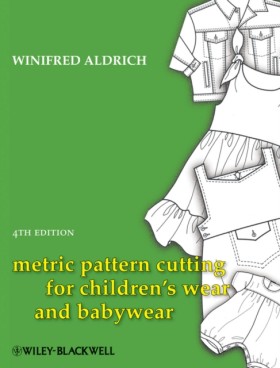 Metric Pat &hellip;