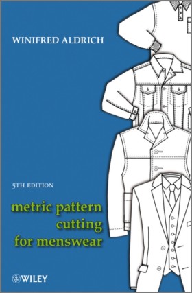 Metric Pat …