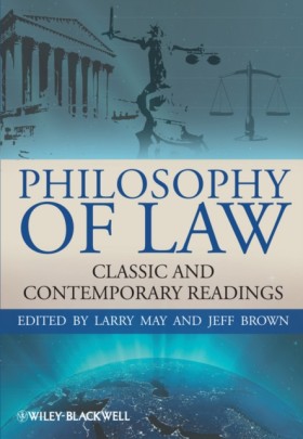 Philosophy …