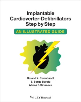 Implantabl …