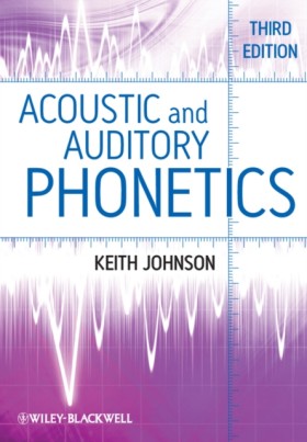 Acoustic a &hellip;