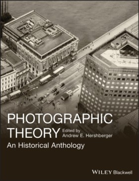 Photograph &hellip;