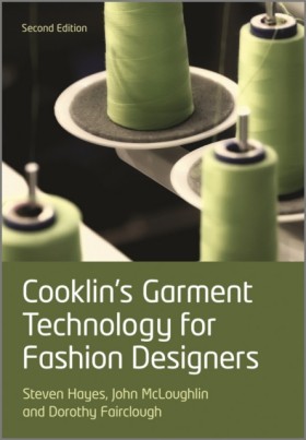 Cooklins G …