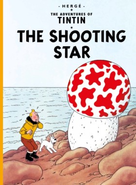 The Shooti …