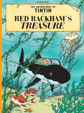Red Rackha &hellip;