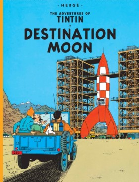 Destinatio &hellip;