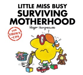 Little Mis &hellip;