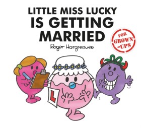 Little Mis &hellip;