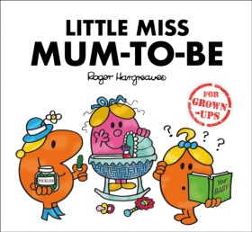 Little Mis &hellip;