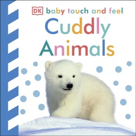Baby Touch …