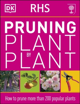 RHS Prunin &hellip;