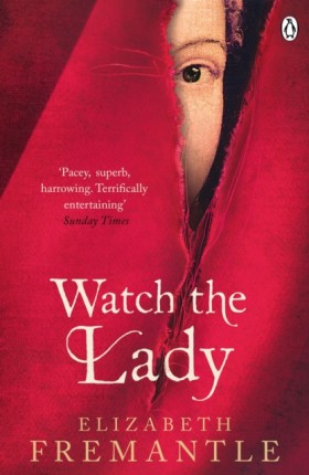 Watch the …