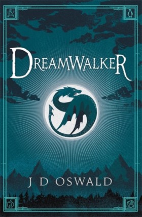 Dreamwalke &hellip;