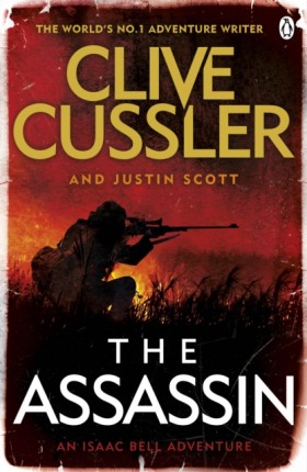 The Assass …