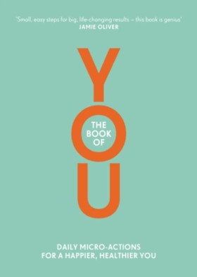 The Book o &hellip;