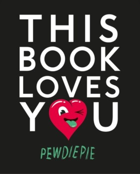 This Book &hellip;