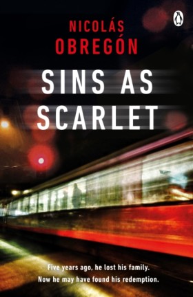 Sins As Sc &hellip;