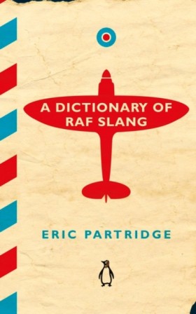 A Dictiona &hellip;