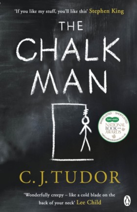 The Chalk &hellip;