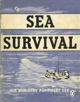 Sea Surviv &hellip;
