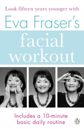 Eva Fraser …