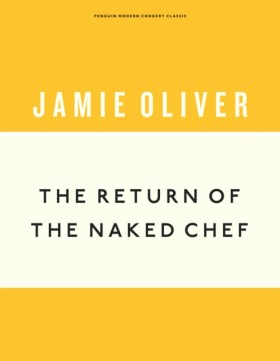 The Return …