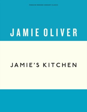 Jamies Kit &hellip;