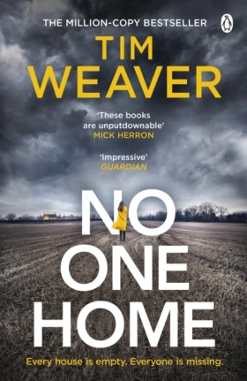 No One Hom &hellip;