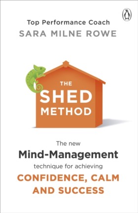 The SHED M …