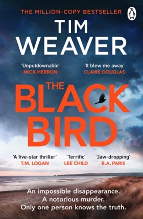 The Blackb &hellip;