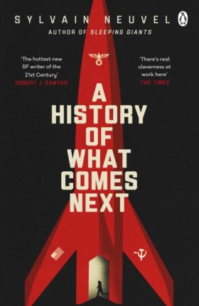 A History &hellip;