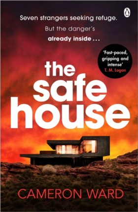 The Safe H &hellip;