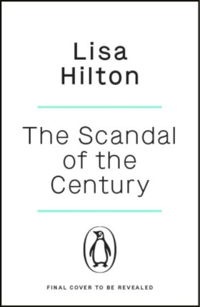 The Scanda …