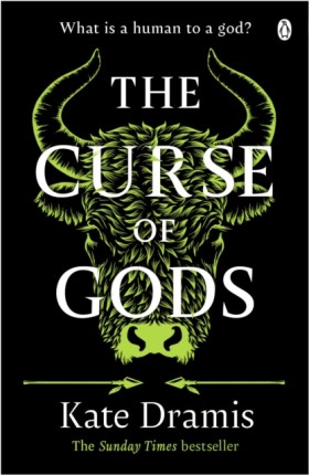 The Curse &hellip;