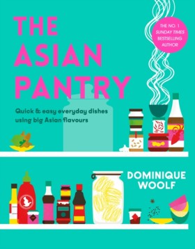 The Asian &hellip;