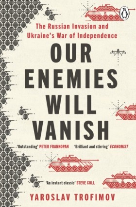 Our Enemie …