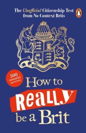 How to Rea &hellip;