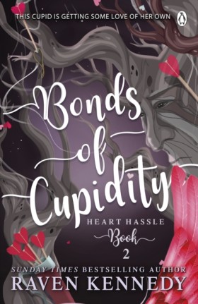 Bonds of C …