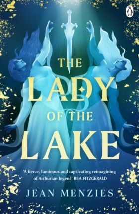 The Lady o …